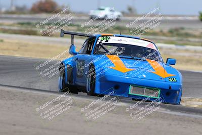 media/May-31-2025-PCA Golden Gate (Sat) [[8f9c8200fc]]/Club Race/Session 2 (Sunset)/